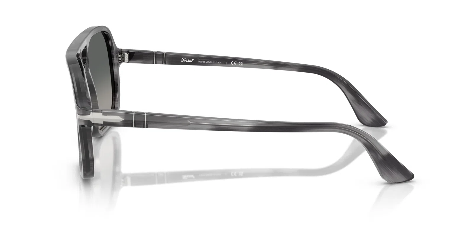 Persol 3328S Sunglasses - view 41